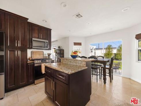 2161 W Harle   Avenue, Anaheim, CA