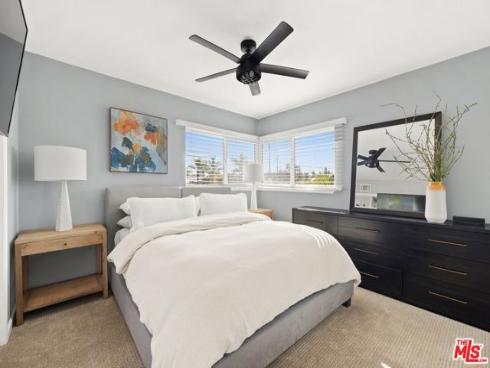 2161 W Harle   Avenue, Anaheim, CA