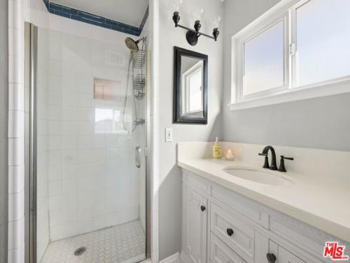 2161 W Harle   Avenue, Anaheim, CA