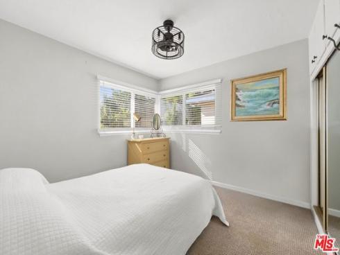 2161 W Harle   Avenue, Anaheim, CA