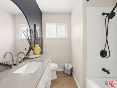 2161 W Harle   Avenue, Anaheim, CA