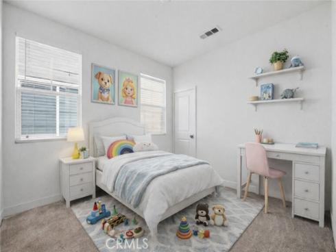 1040 N Anaheim  1 , Anaheim, CA