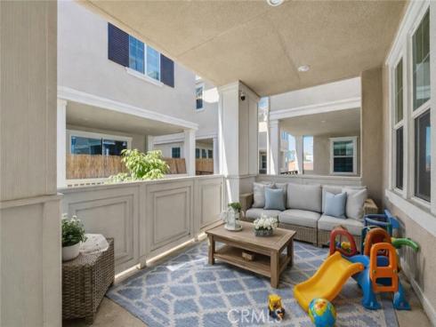 1040 N Anaheim  1 , Anaheim, CA