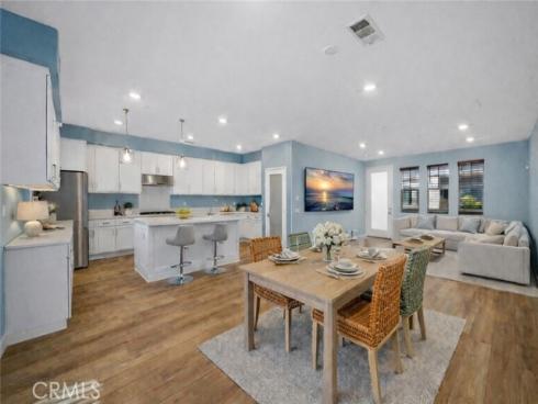 1040 N Anaheim  1 , Anaheim, CA