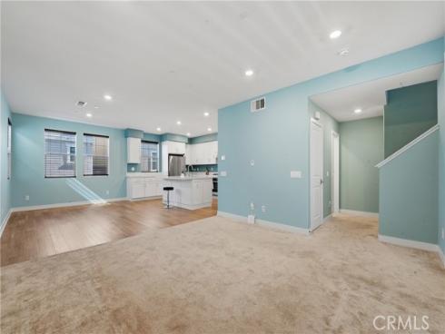 1040 N Anaheim  1 , Anaheim, CA