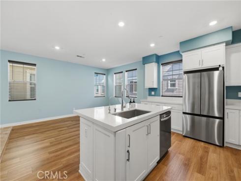 1040 N Anaheim  1 , Anaheim, CA