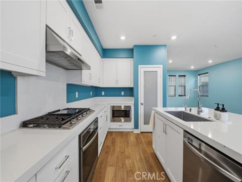 1040 N Anaheim  1 , Anaheim, CA