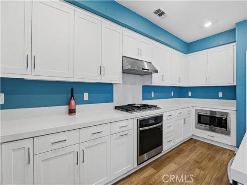 1040 N Anaheim  1 , Anaheim, CA