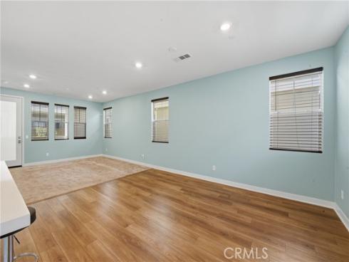 1040 N Anaheim  1 , Anaheim, CA