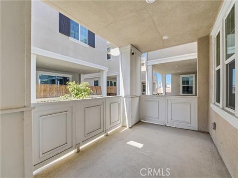 1040 N Anaheim  1 , Anaheim, CA