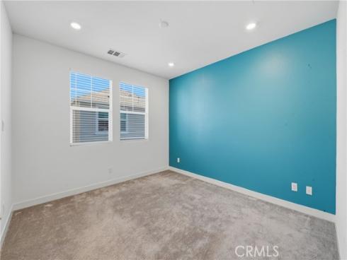 1040 N Anaheim  1 , Anaheim, CA