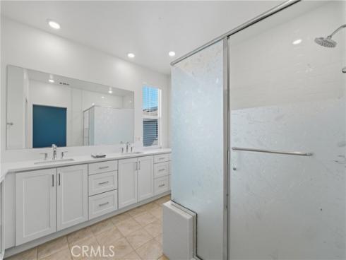 1040 N Anaheim  1 , Anaheim, CA