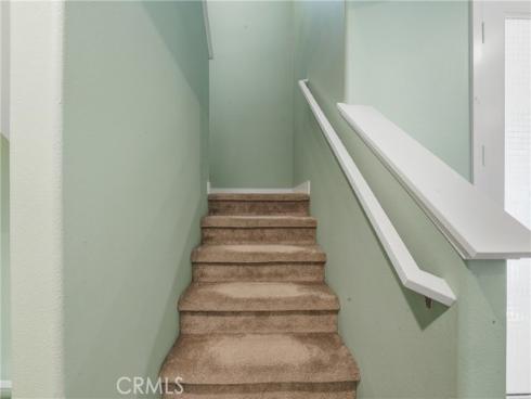 1040 N Anaheim  1 , Anaheim, CA