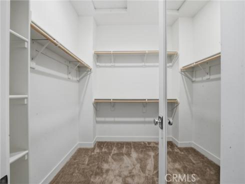 1040 N Anaheim  1 , Anaheim, CA