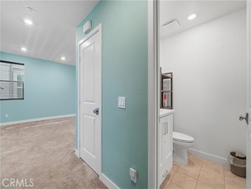 1040 N Anaheim  1 , Anaheim, CA