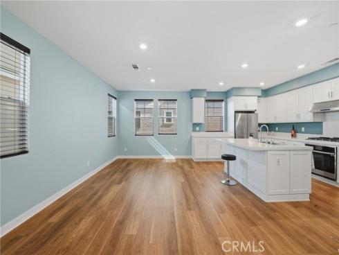 1040 N Anaheim  1 , Anaheim, CA