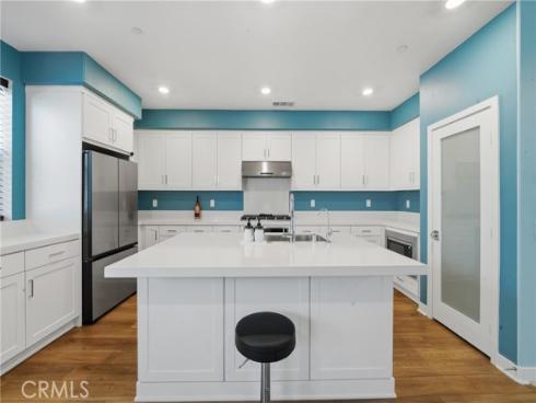 1040 N Anaheim  1 , Anaheim, CA