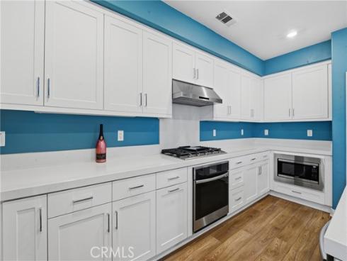 1040 N Anaheim  1 , Anaheim, CA