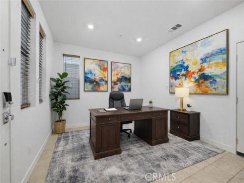 1040 N Anaheim  1 , Anaheim, CA