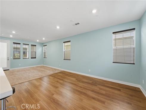 1040 N Anaheim  1 , Anaheim, CA