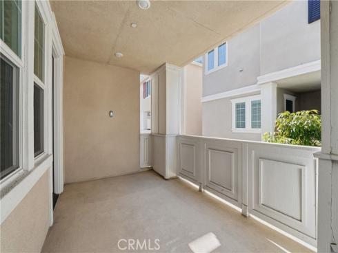 1040 N Anaheim  1 , Anaheim, CA