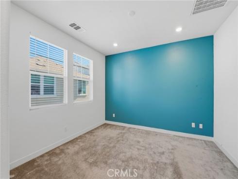 1040 N Anaheim  1 , Anaheim, CA