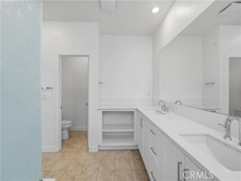 1040 N Anaheim  1 , Anaheim, CA