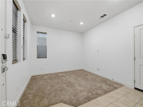 1040 N Anaheim  1 , Anaheim, CA