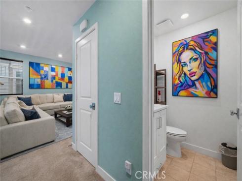 1040 N Anaheim  1 , Anaheim, CA