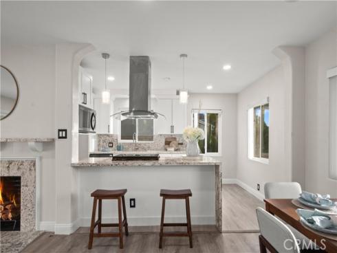 638 N Buttonwood  , Anaheim, CA