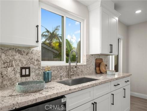 638 N Buttonwood  , Anaheim, CA