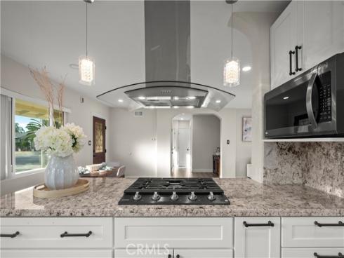 638 N Buttonwood  , Anaheim, CA