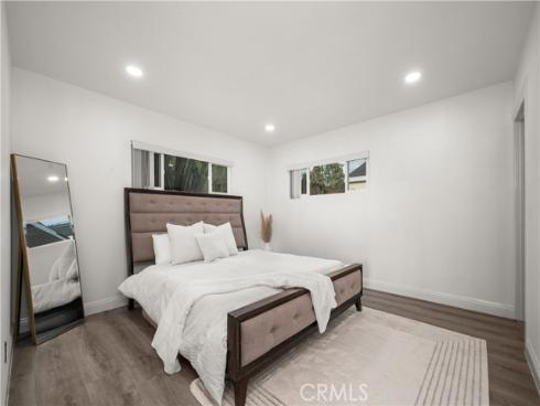 638 N Buttonwood  , Anaheim, CA