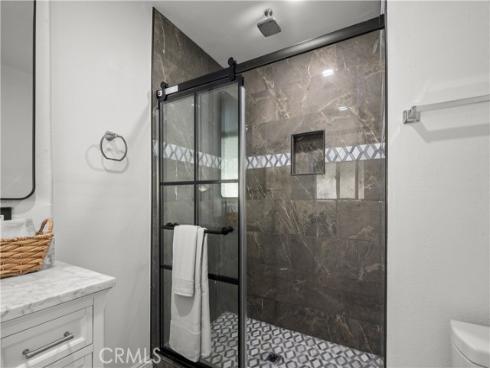 638 N Buttonwood  , Anaheim, CA