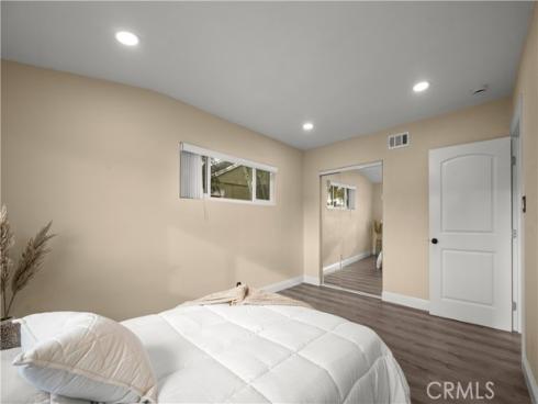 638 N Buttonwood  , Anaheim, CA