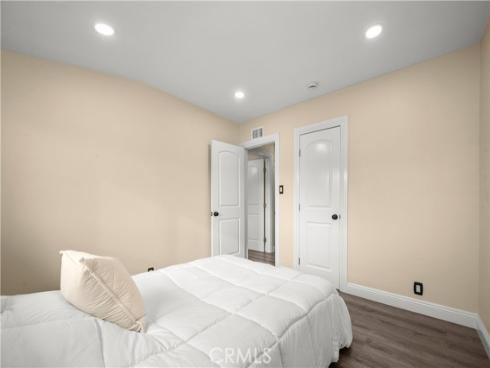 638 N Buttonwood  , Anaheim, CA