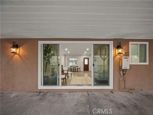 638 N Buttonwood  , Anaheim, CA