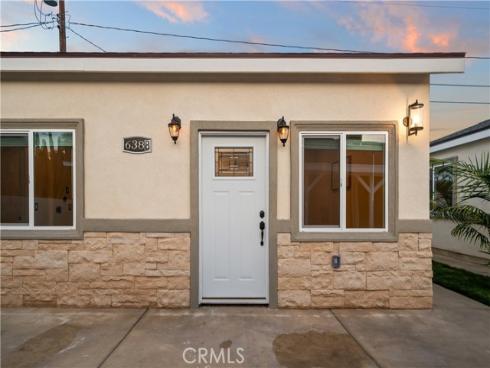 638 N Buttonwood  , Anaheim, CA