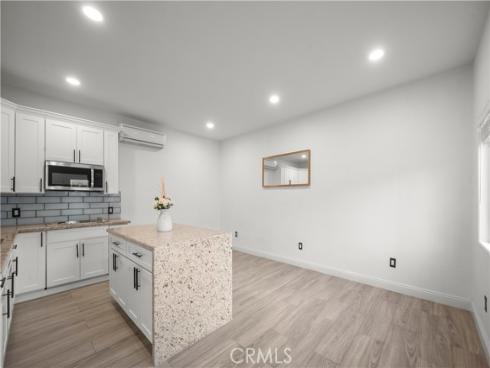 638 N Buttonwood  , Anaheim, CA