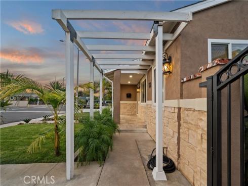 638 N Buttonwood  , Anaheim, CA