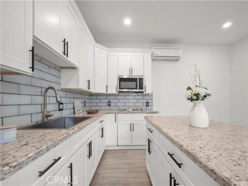 638 N Buttonwood  , Anaheim, CA