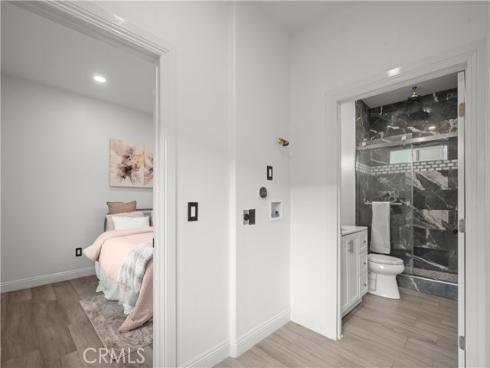 638 N Buttonwood  , Anaheim, CA