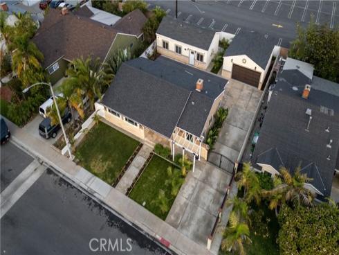 638 N Buttonwood  , Anaheim, CA