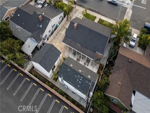 638 N Buttonwood  , Anaheim, CA