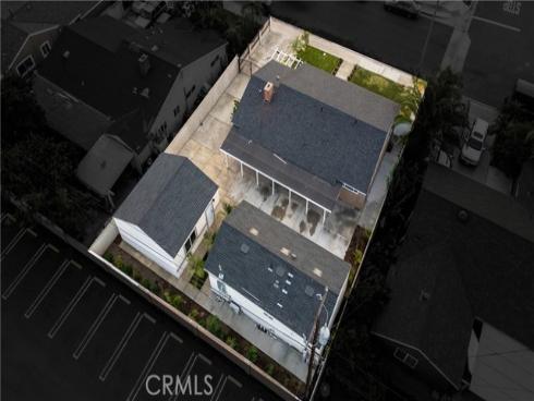 638 N Buttonwood  , Anaheim, CA