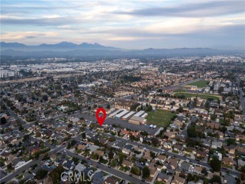 638 N Buttonwood  , Anaheim, CA