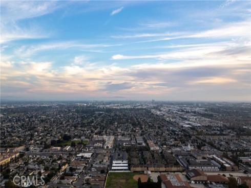 638 N Buttonwood  , Anaheim, CA