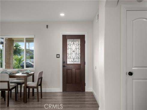 638 N Buttonwood  , Anaheim, CA