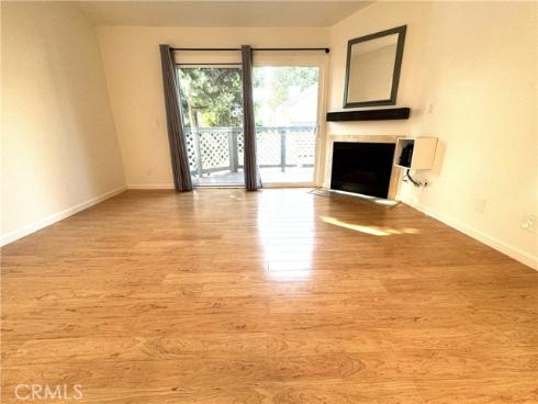 3515 W Stonepine  D , Anaheim, CA