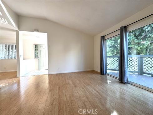 3515 W Stonepine  D , Anaheim, CA